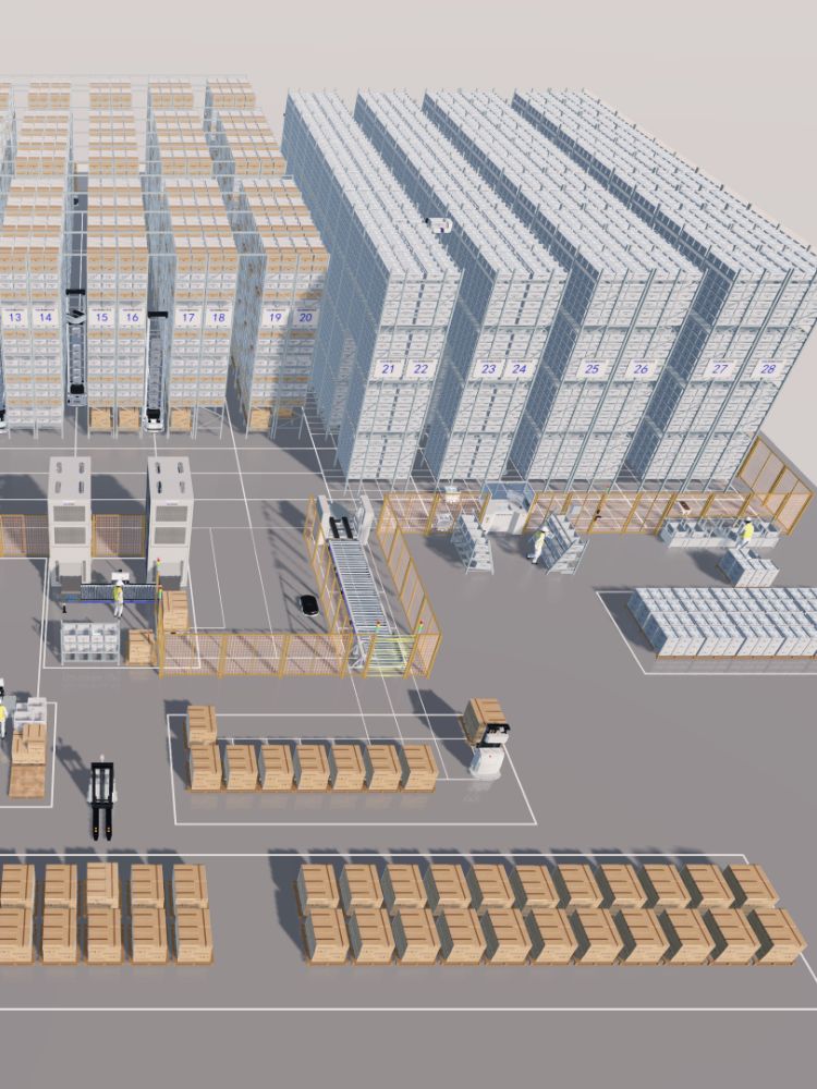 亚博YABO虚拟仓库