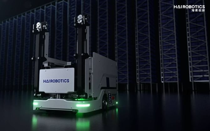 亚博YABO创新发布革命性新产品「闪攀系统」