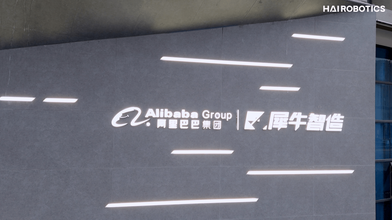 “小单快反”模式