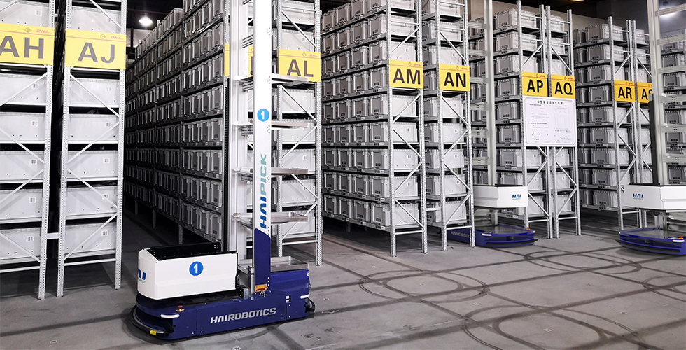 顺丰DHL-亚博YABO创新