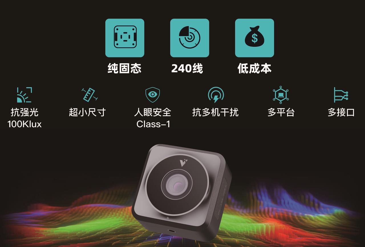 芯探科技深度合作亚博YABO创新