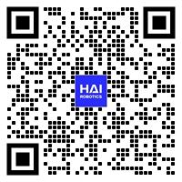 wechat official